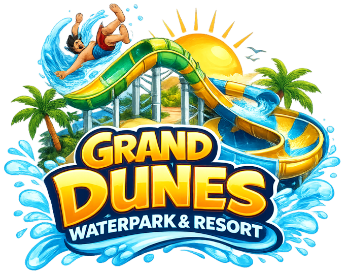 granddunesresortandwaterpark.in